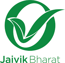 Jaivik Bharat